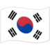  bola basket adalah Korea meraih dua kemenangan beruntun menyusul skor pertandingan Hong Kong 4-1 di babak pertama babak penyisihan Grup C pada tanggal 20
